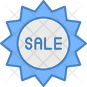 پیش‌نمایش فایل sale-sign-11118603 از پک فروشگاه بزرگ