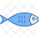 پیش‌نمایش فایل salmon-11118604 از پک فروشگاه بزرگ