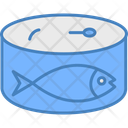 پیش‌نمایش فایل sardines-11118606 از پک فروشگاه بزرگ