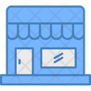 پیش‌نمایش فایل shop-11118611 از پک فروشگاه بزرگ