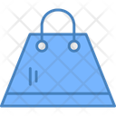 پیش‌نمایش فایل shopping-bag-11118612 از پک فروشگاه بزرگ
