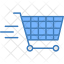 پیش‌نمایش فایل shopping-cart-11118613 از پک فروشگاه بزرگ