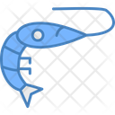 پیش‌نمایش فایل shrimp-11118615 از پک فروشگاه بزرگ