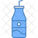 پیش‌نمایش فایل soda-bottle-11118616 از پک فروشگاه بزرگ