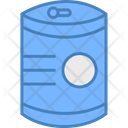 پیش‌نمایش فایل tinned-food-11118621 از پک فروشگاه بزرگ