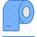 پیش‌نمایش فایل toilet-roll-11118622 از پک فروشگاه بزرگ