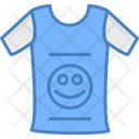 پیش‌نمایش فایل tshirt-11118625 از پک فروشگاه بزرگ