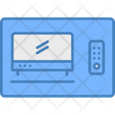 پیش‌نمایش فایل tv-box-11118627 از پک فروشگاه بزرگ
