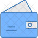 پیش‌نمایش فایل wallet-11118628 از پک فروشگاه بزرگ