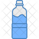 پیش‌نمایش فایل water-bottle-11118629 از پک فروشگاه بزرگ