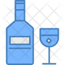 پیش‌نمایش فایل whiskey-11118633 از پک فروشگاه بزرگ