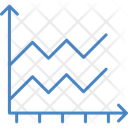 پیش‌نمایش فایل area-graph-11118960 از پک نمودارها و چارت ها