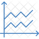 پیش‌نمایش فایل area-graph-11118966 از پک نمودارها و چارت ها
