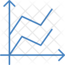 پیش‌نمایش فایل area-graph-11118979 از پک نمودارها و چارت ها