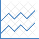 پیش‌نمایش فایل area-graph-11118990 از پک نمودارها و چارت ها