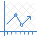 پیش‌نمایش فایل arrow-chart-11118982 از پک نمودارها و چارت ها