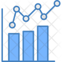 پیش‌نمایش فایل bar-chart-11118945 از پک نمودارها و چارت ها