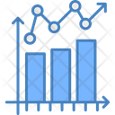 پیش‌نمایش فایل bar-chart-11118955 از پک نمودارها و چارت ها