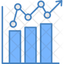 پیش‌نمایش فایل bar-chart-11118991 از پک نمودارها و چارت ها