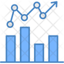 پیش‌نمایش فایل bar-graph-11118985 از پک نمودارها و چارت ها