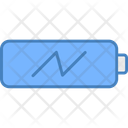 پیش‌نمایش فایل charging-battery-11118996 از پک نمودارها و چارت ها