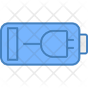 پیش‌نمایش فایل charging-battery-11118997 از پک نمودارها و چارت ها