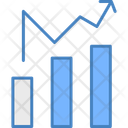 پیش‌نمایش فایل chart-11118952 از پک نمودارها و چارت ها