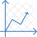 پیش‌نمایش فایل chart-11118975 از پک نمودارها و چارت ها