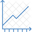 پیش‌نمایش فایل chart-11118988 از پک نمودارها و چارت ها