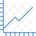 پیش‌نمایش فایل chart-11118998 از پک نمودارها و چارت ها