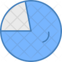 پیش‌نمایش فایل circular-chart-11118941 از پک نمودارها و چارت ها
