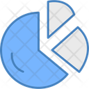 پیش‌نمایش فایل circular-chart-11118965 از پک نمودارها و چارت ها