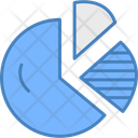 پیش‌نمایش فایل circule-chart-11118974 از پک نمودارها و چارت ها
