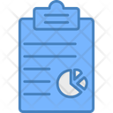 پیش‌نمایش فایل clipboard-report-11118999 از پک نمودارها و چارت ها