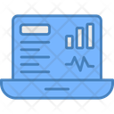 پیش‌نمایش فایل dashboard-11119000 از پک نمودارها و چارت ها