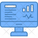 پیش‌نمایش فایل dashboard-11119001 از پک نمودارها و چارت ها