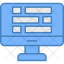 پیش‌نمایش فایل dashboard-11119002 از پک نمودارها و چارت ها