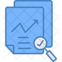 پیش‌نمایش فایل data-quality-11119003 از پک نمودارها و چارت ها