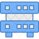 پیش‌نمایش فایل data-quality-11119004 از پک نمودارها و چارت ها