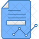 پیش‌نمایش فایل data-report-11119005 از پک نمودارها و چارت ها