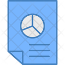 پیش‌نمایش فایل data-report-11119006 از پک نمودارها و چارت ها