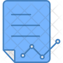 پیش‌نمایش فایل data-report-11119007 از پک نمودارها و چارت ها