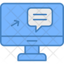 پیش‌نمایش فایل ecommerce-11119008 از پک نمودارها و چارت ها