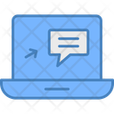 پیش‌نمایش فایل ecommerce-11119009 از پک نمودارها و چارت ها