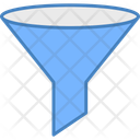 پیش‌نمایش فایل funnel-11119010 از پک نمودارها و چارت ها
