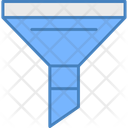 پیش‌نمایش فایل funnel-11119011 از پک نمودارها و چارت ها
