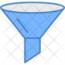 پیش‌نمایش فایل funnel-11119012 از پک نمودارها و چارت ها