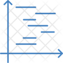 پیش‌نمایش فایل gnatt-chart-11118969 از پک نمودارها و چارت ها