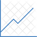 پیش‌نمایش فایل line-chart-11118939 از پک نمودارها و چارت ها