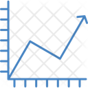 پیش‌نمایش فایل line-chart-11118963 از پک نمودارها و چارت ها
